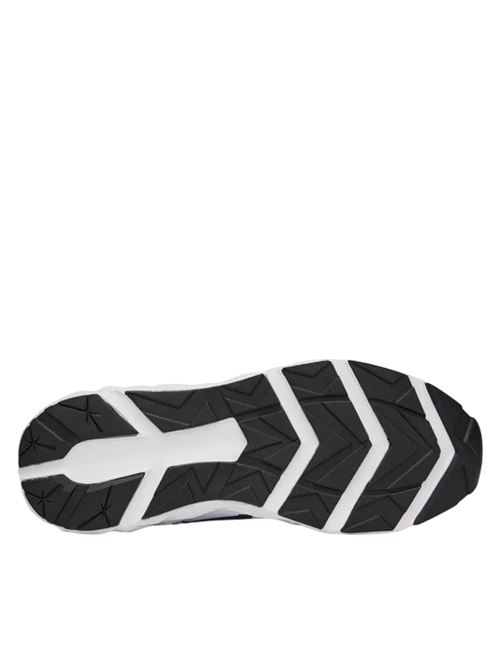 X8X217U026 BIANCO EA7 | X8X217U026 BIANCO